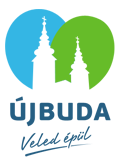 Újbuda