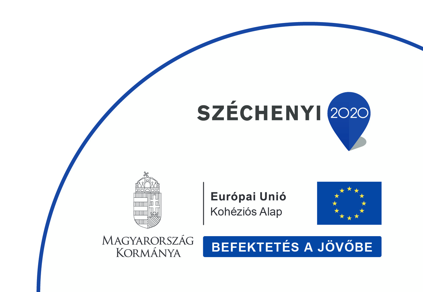 eu-tam-logo