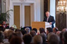 Az ELTE a legnépszerűbb egyetem