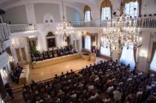 Az ELTE a legnépszerűbb egyetem