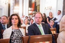 Az ELTE a legnépszerűbb egyetem