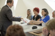 Elindultak a kerületi állásiroda képzései