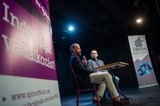 Újbuda lehet Budapest Startup központja