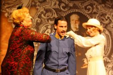 Közönségsiker a Nyitott ablak