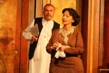 Közönségsiker a Nyitott ablak