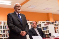Folytatódik a Könyvet házhoz program