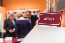 Folytatódik a Könyvet házhoz program