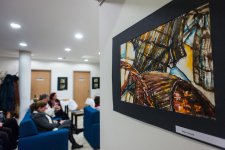 Három égi és négy földi kívánság