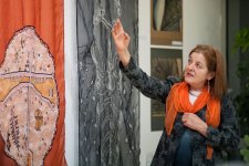 Három égi és négy földi kívánság