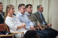 Prevenciós előadásokkal szorítaná vissza a droghasználatot az önkormányzat