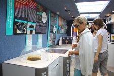 Budapesten elemzik a 60 éves CERN adatait
