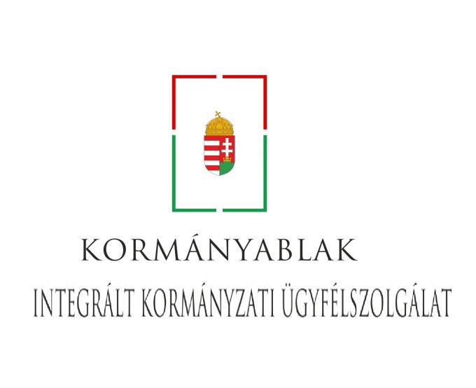 7 kerületi kormányablak