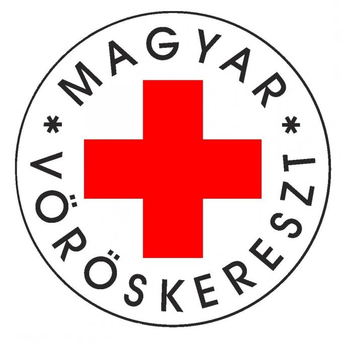 Közösen támogatja a rászorulókat a Vöröskereszt és Újbuda Önkormányzata
