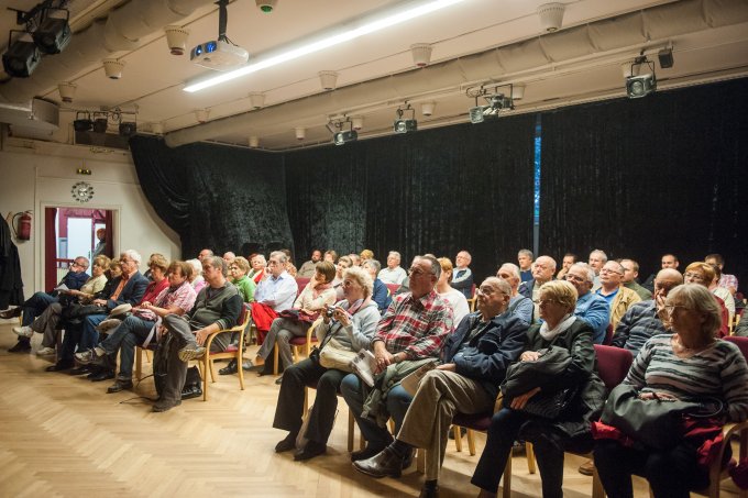 Jövő áprilisra elkészülhet a budaörsi úti csomópont