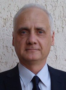 Mészáros István