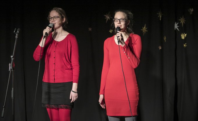 Kelenvölgyi Közösségi Ház