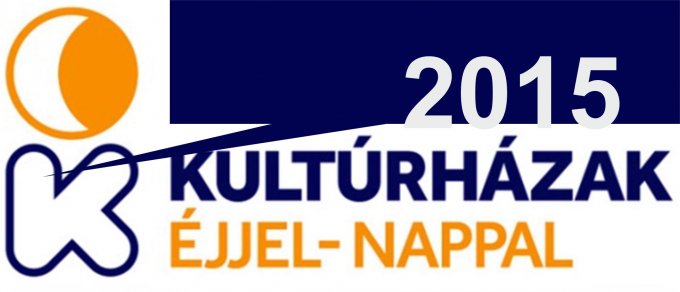 Kultúrházak éjjal-nappal Újbudán is