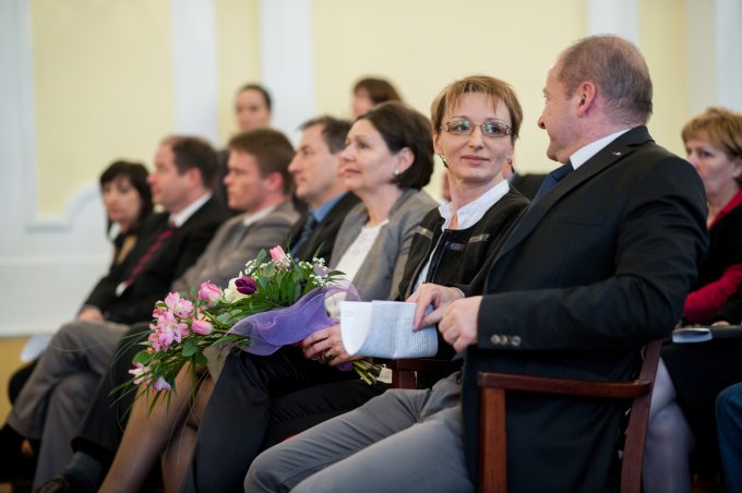 UPI helyett Pedagógiai Oktatási Központ lesz