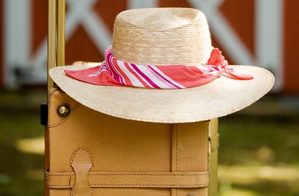 Megkezdődtek a nyári fogyasztóvédelmi ellenőrzések