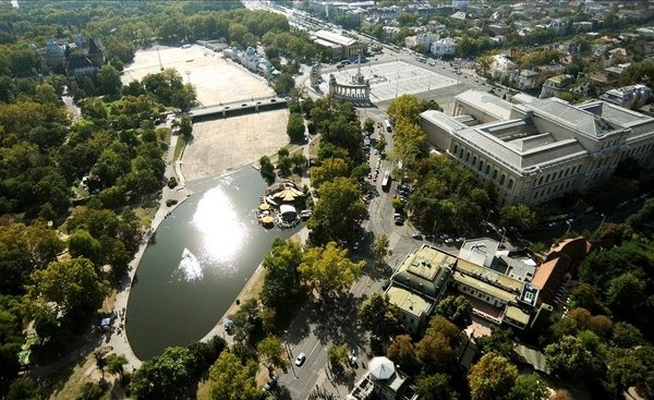 Fontos kérdésekben döntött a főváros