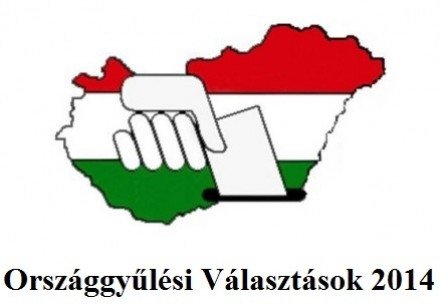 Lejárt a jelöltállítási határidő 