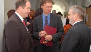 konferencia, találkozó