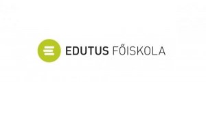 Pótfelvételi az Edutus Főiskolán