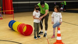 Fotó: Újbuda Média