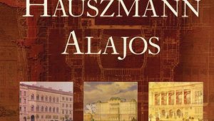 Hauszmann Alajos nyomába erednek a kerületben