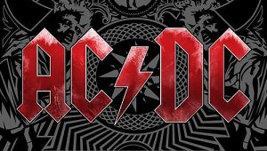 ac dc koncert 2018 budapest movie