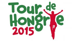 Tour de Hongrie - a riói olimpiáért is tekernek