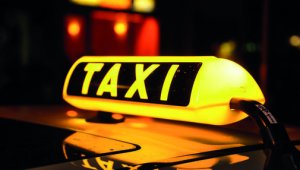 Itt az új taxirendelet