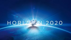 A műegyetem is részese a Horizont 2020 nyertes magyar kutatási pályázatnak
