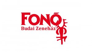 Fonó Budai Zeneház